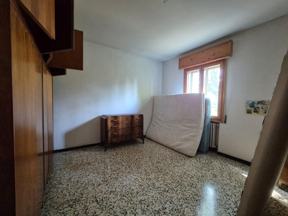 Casa Indipendente - Image 10