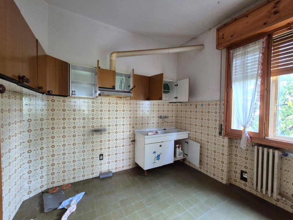 Casa Indipendente - Image 8