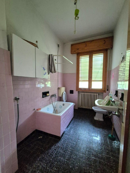 Casa Indipendente - Image 14