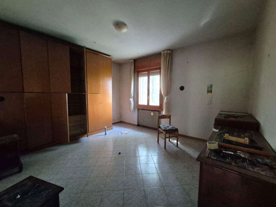 Casa Indipendente - Image 11