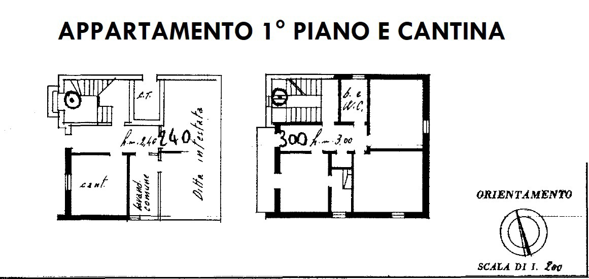 Casa Indipendente - Image 18