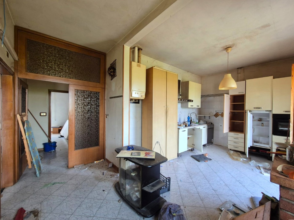 Casa Indipendente - Image 3