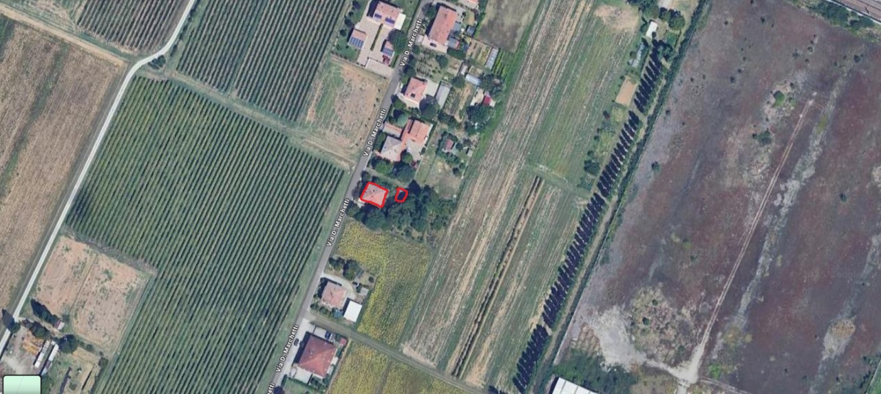 Casa Indipendente - Image 17