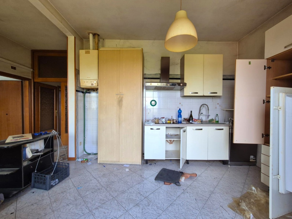 Casa Indipendente - Image 4