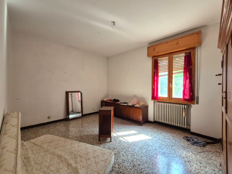 Casa Indipendente - Image 7