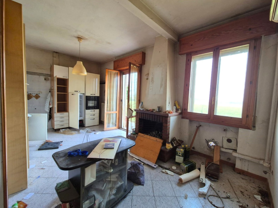 Casa Indipendente - Image 5