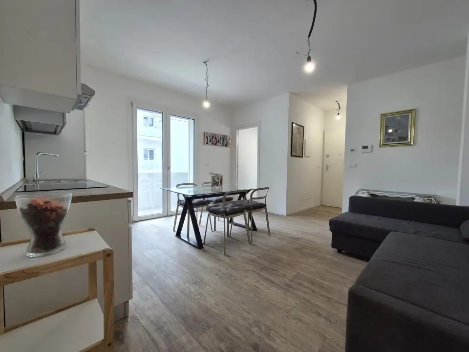 Appartamento - Image 3