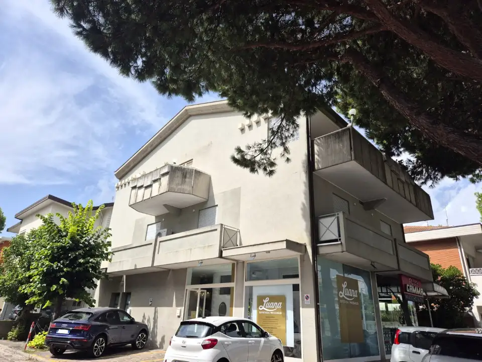 Appartamento - Image 21