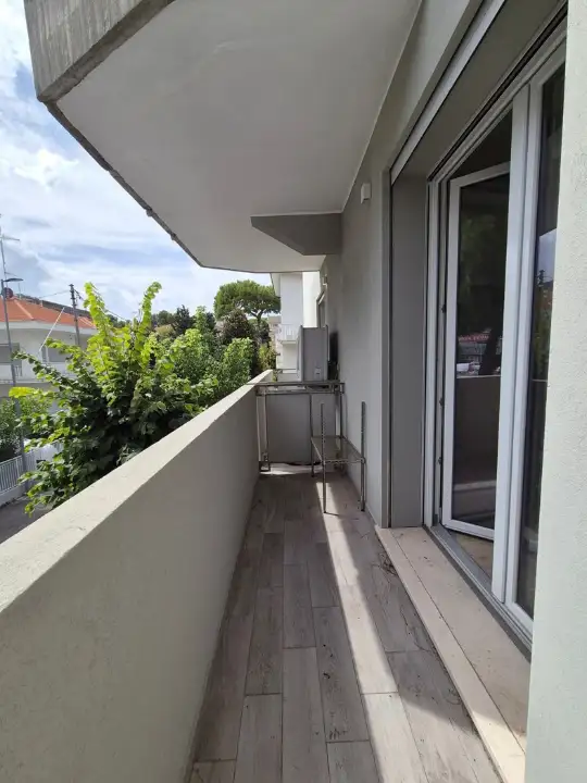 Appartamento - Image 6