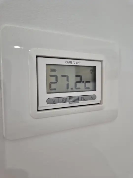 Appartamento - Image 18