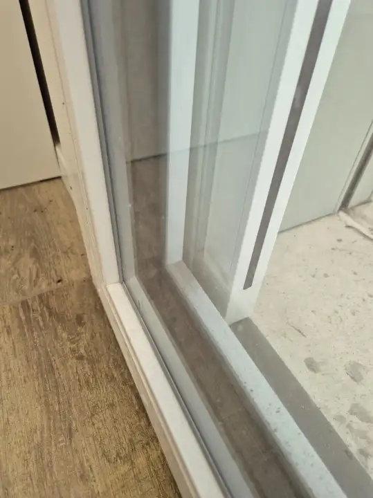 Appartamento - Image 16