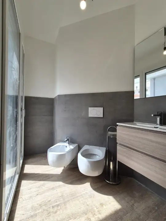 Appartamento - Image 14