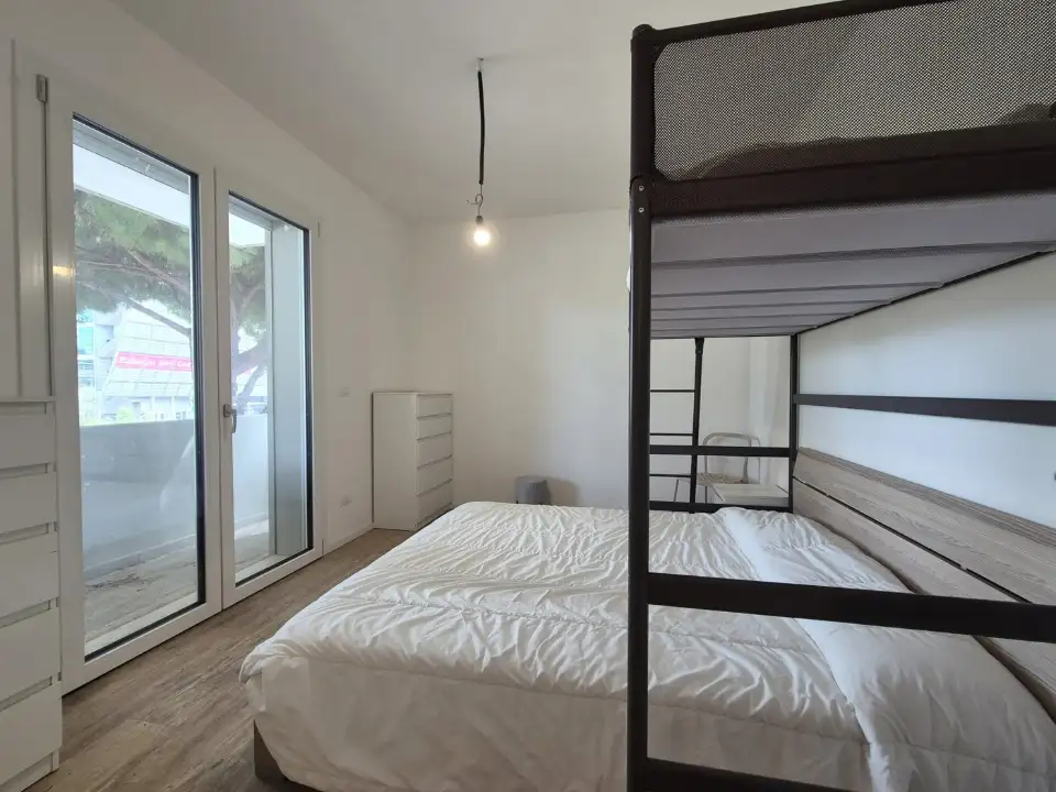 Appartamento - Image 10