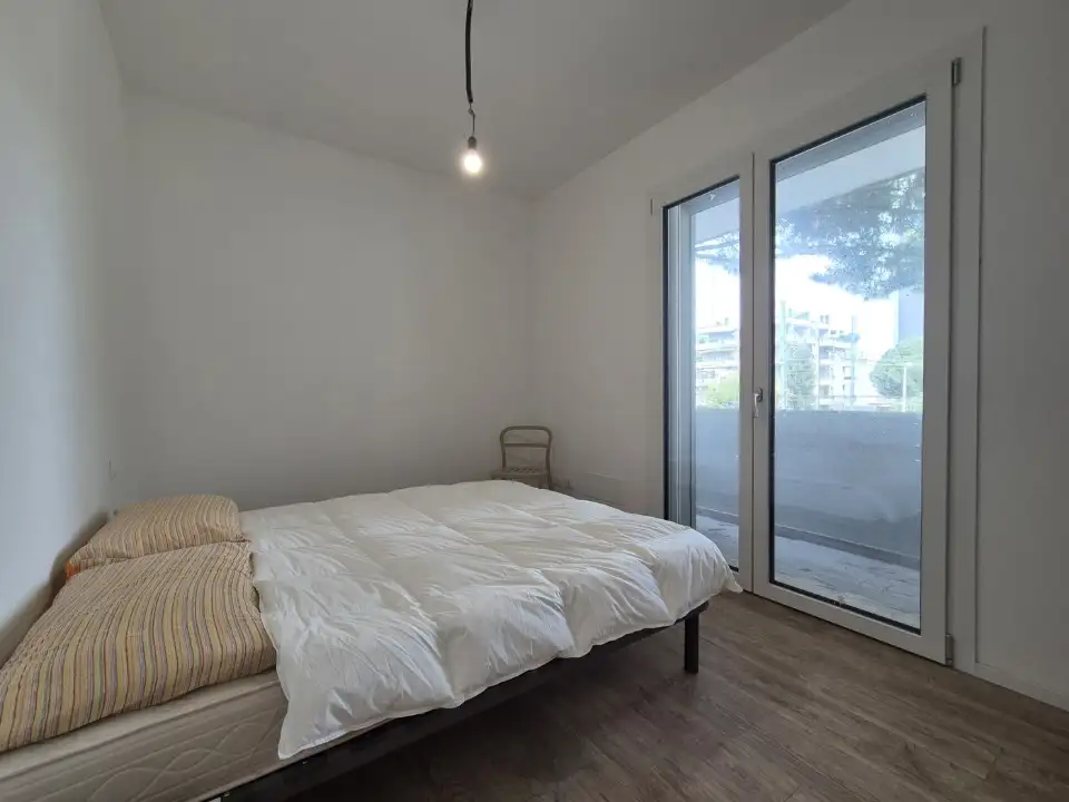 Appartamento - Image 7