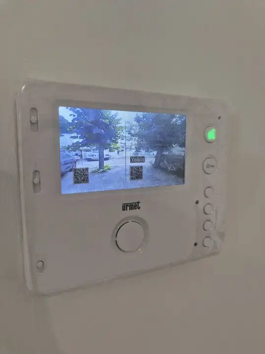 Appartamento - Image 19