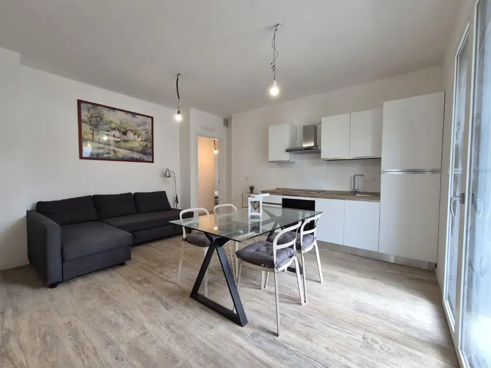 Appartamento - Image 2