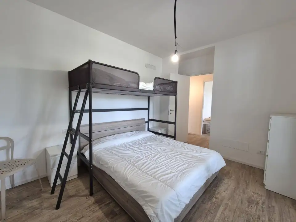 Appartamento - Image 9