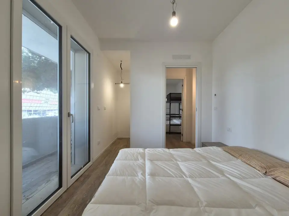 Appartamento - Image 8