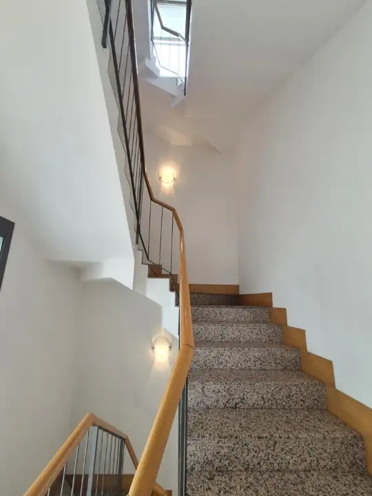 Appartamento - Image 20