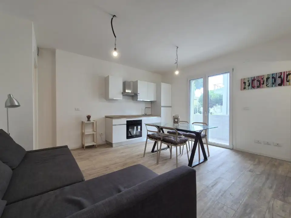 Appartamento - Image 4