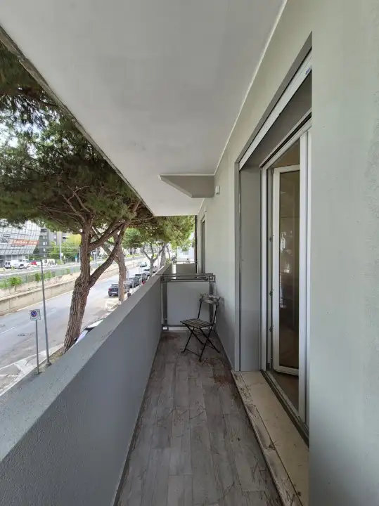 Appartamento - Image 11