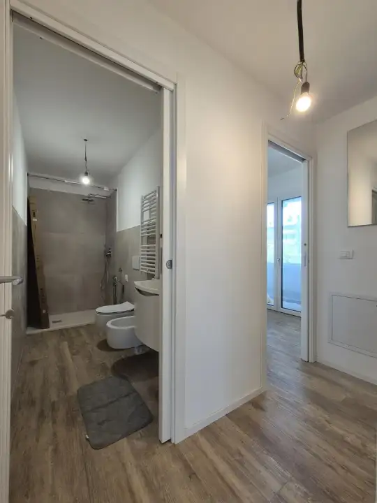 Appartamento - Image 12