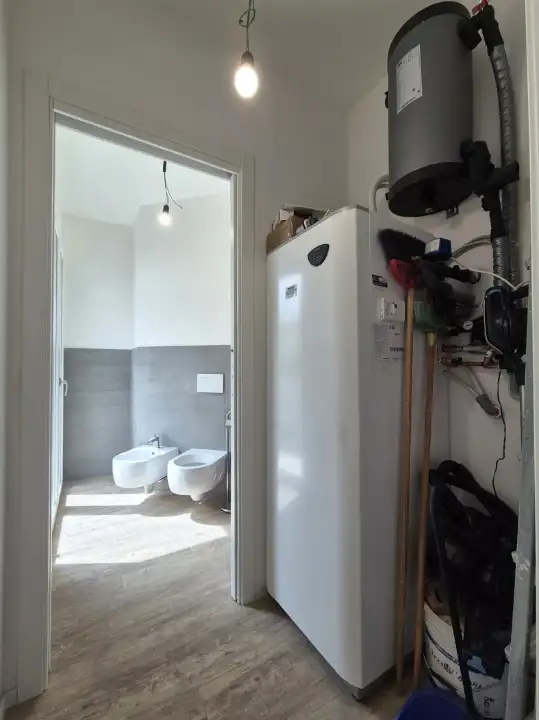 Appartamento - Image 15