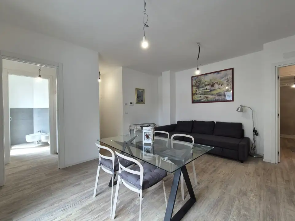 Appartamento - Image 5