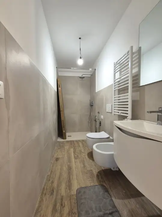 Appartamento - Image 13