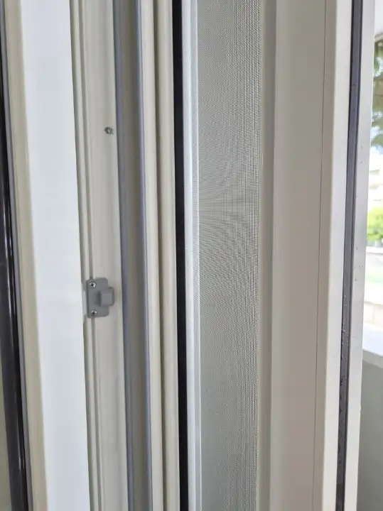 Appartamento - Image 17