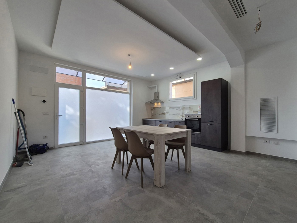 Appartamento - Image 4