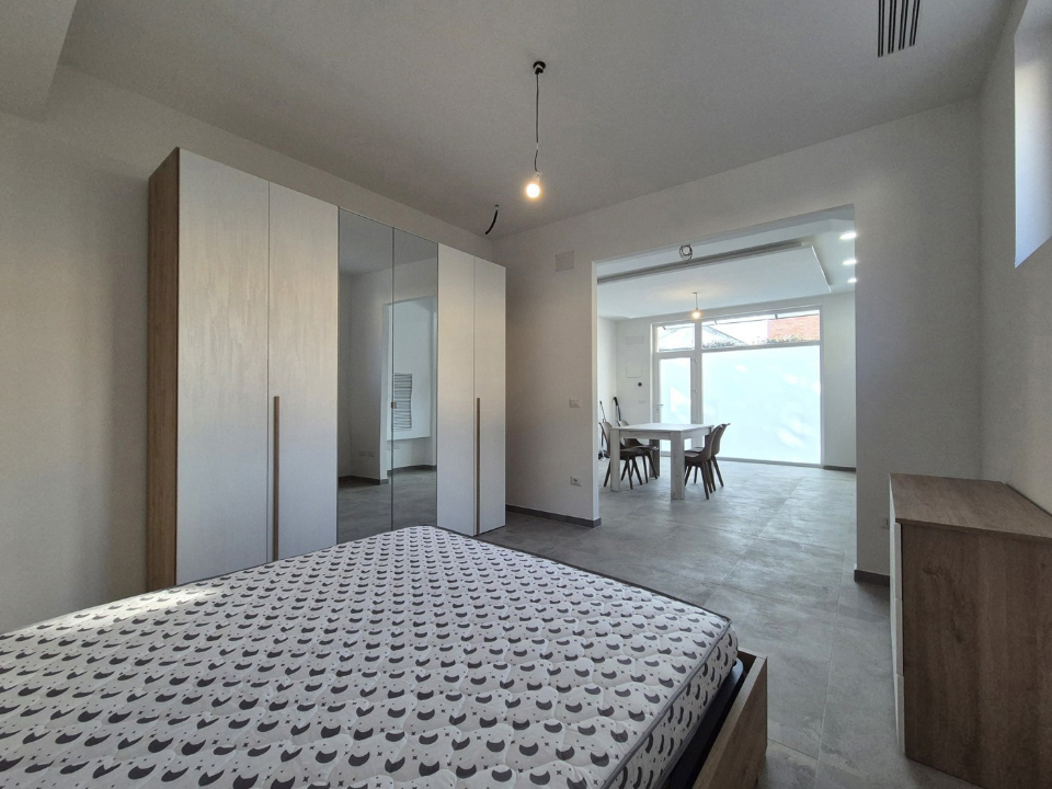 Appartamento - Image 8