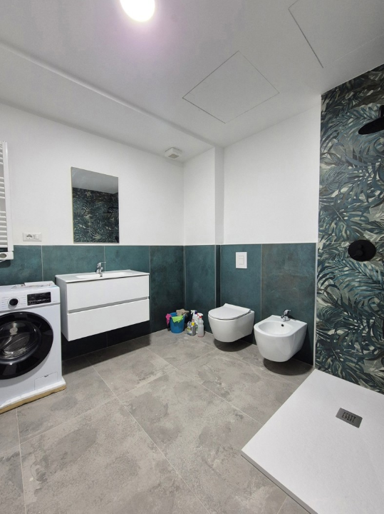 Appartamento - Image 9