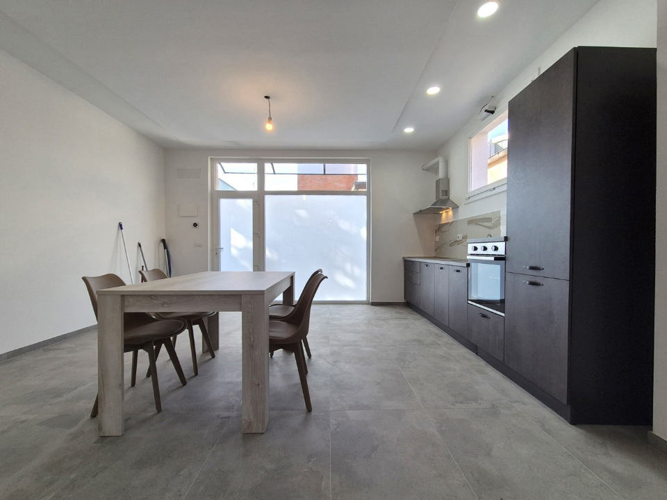 Appartamento - Image 3