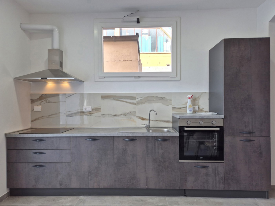 Appartamento - Image 5