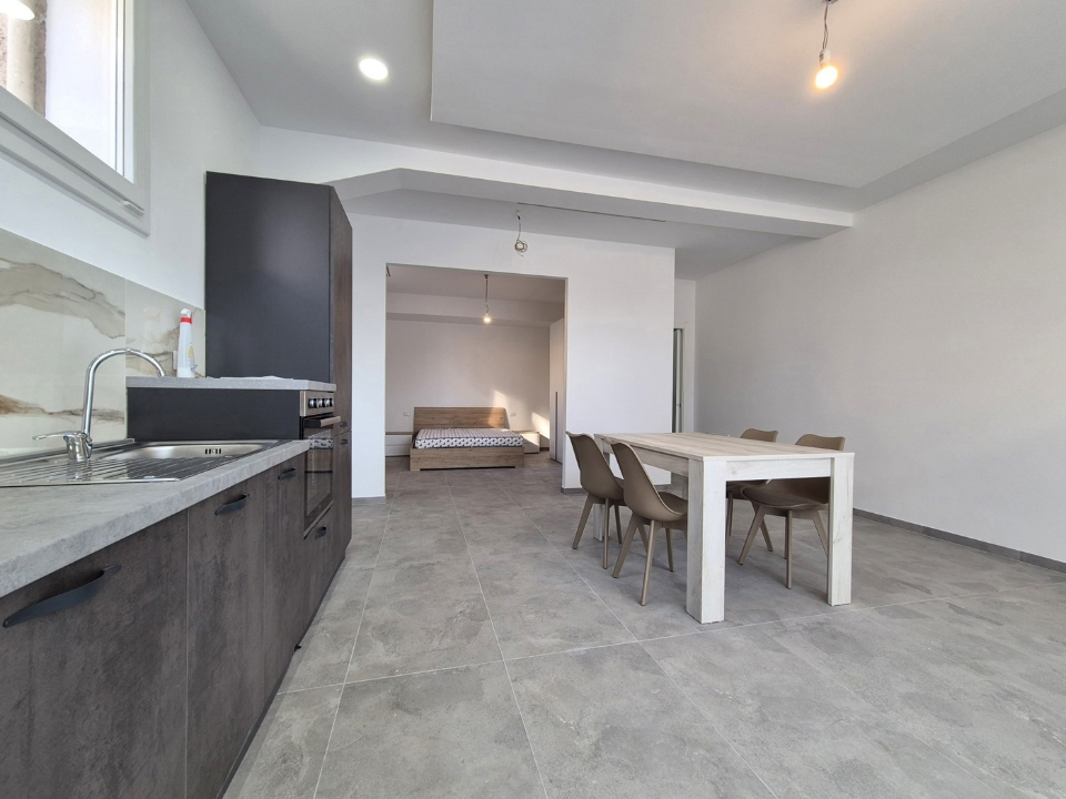 Appartamento - Image 2