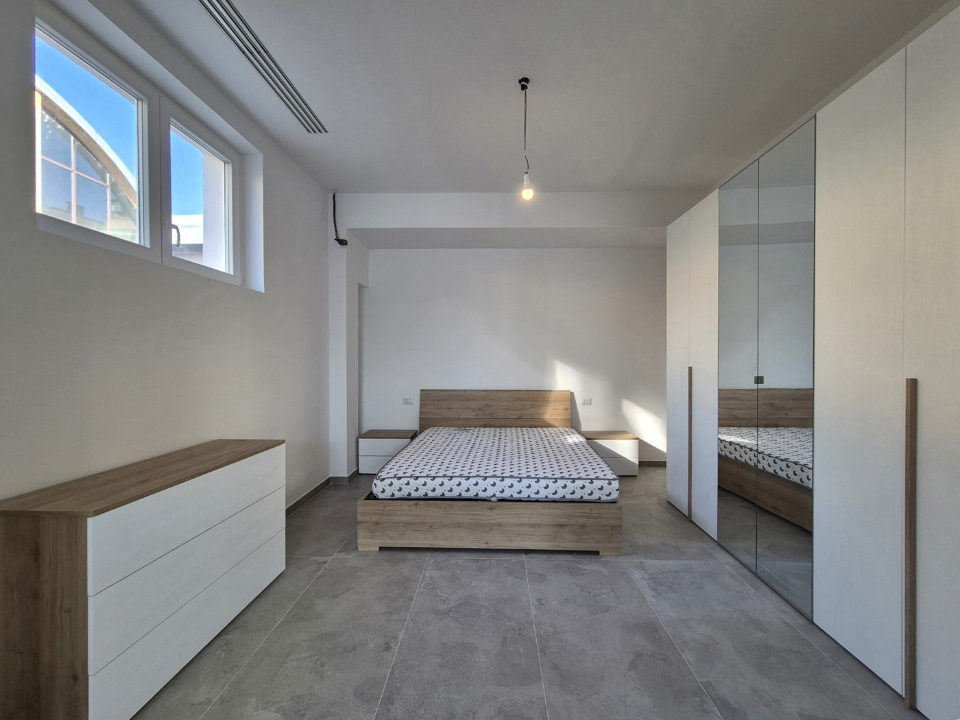 Appartamento - Image 6