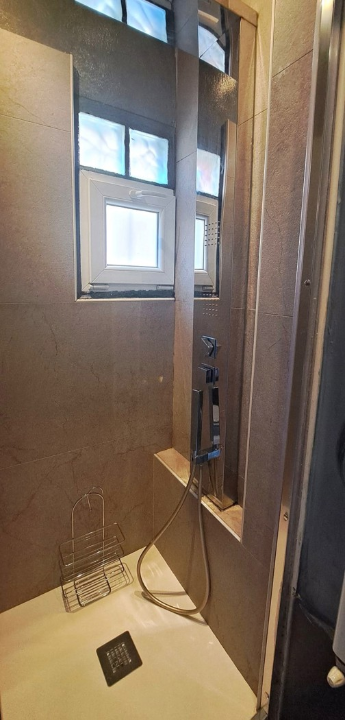 Appartamento - Image 12