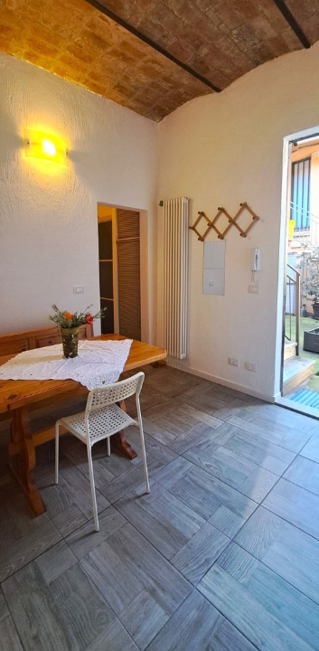 Appartamento - Image 3