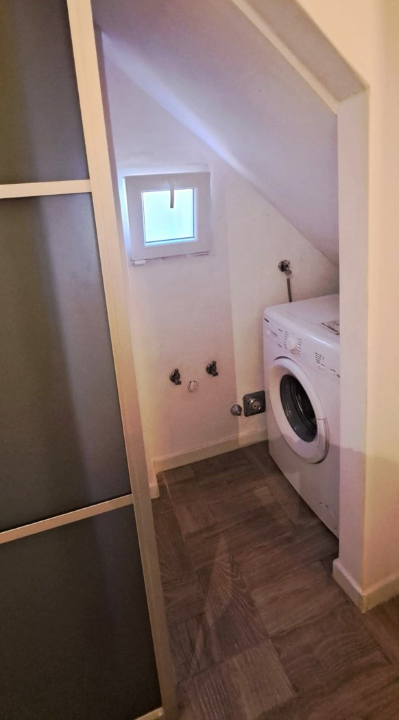 Appartamento - Image 7