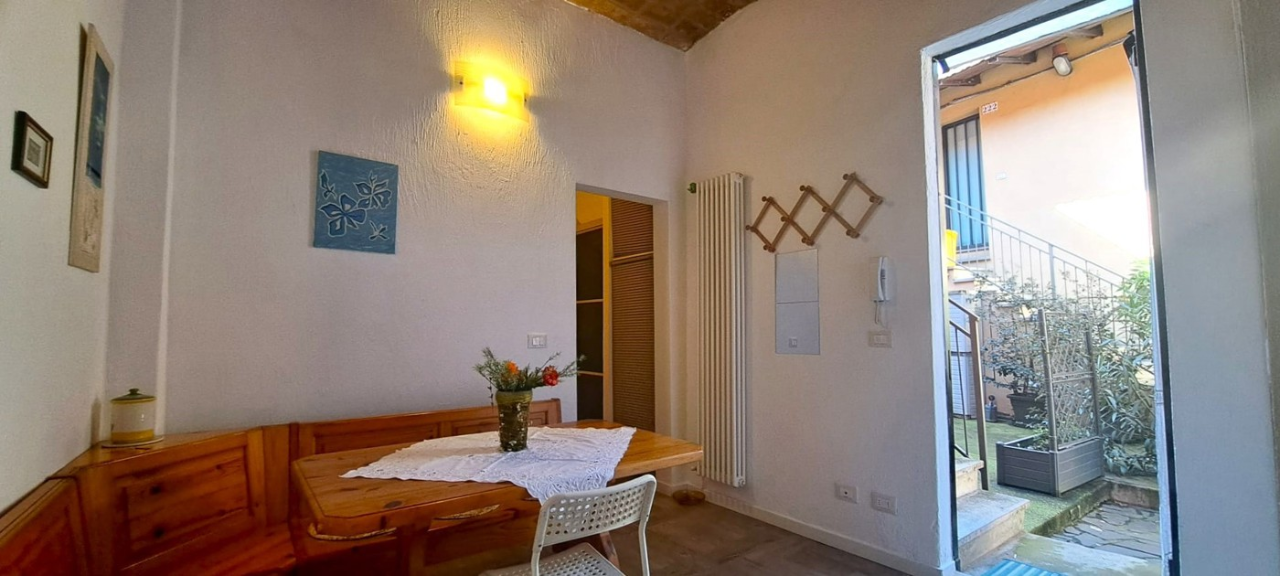 Appartamento - Image 4