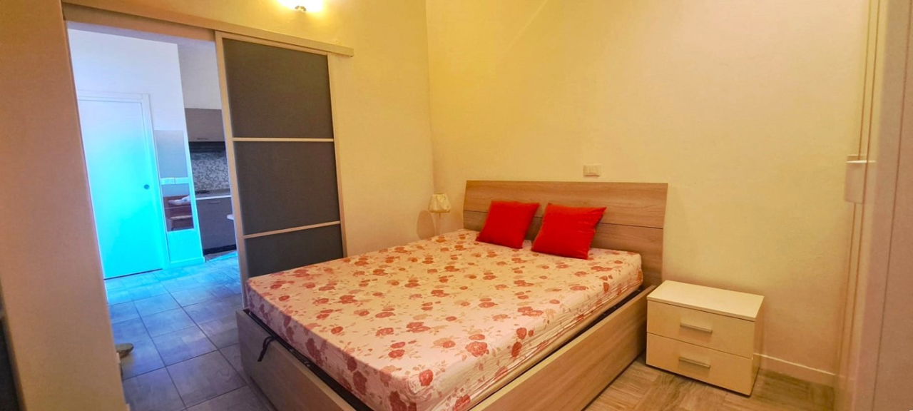 Appartamento - Image 5