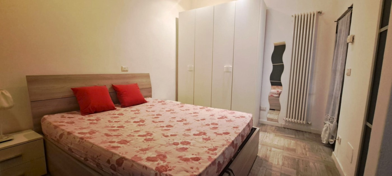 Appartamento - Image 6