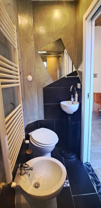 Appartamento - Image 9