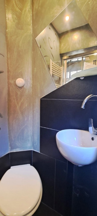 Appartamento - Image 10