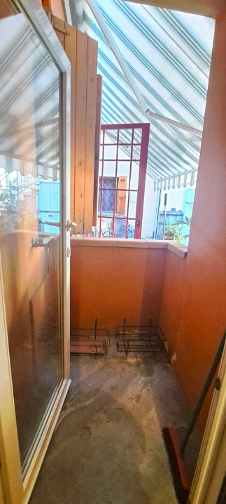 Appartamento - Image 8