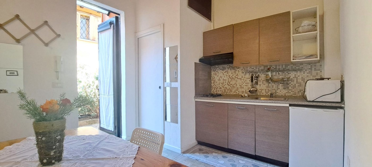 Appartamento - Image 2