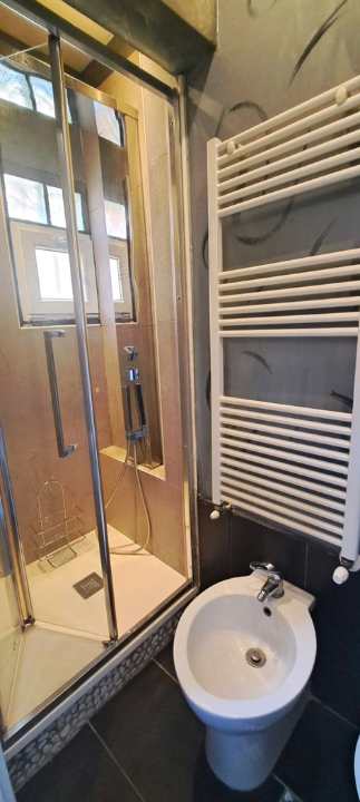 Appartamento - Image 11