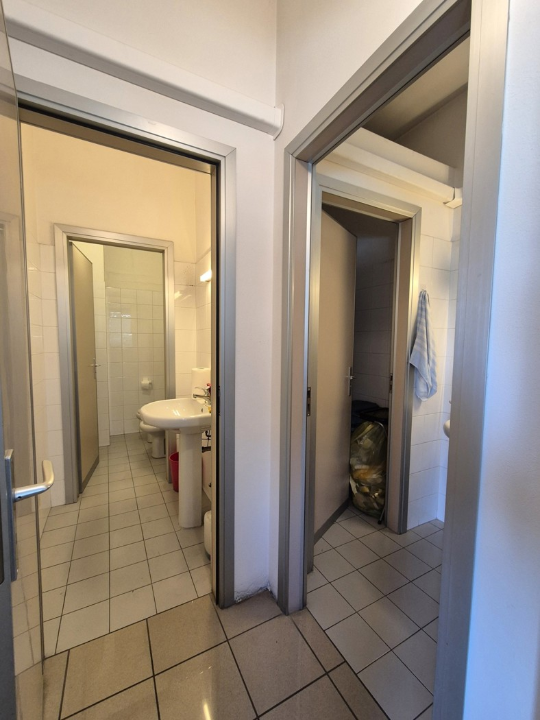 Capannone - Image 10