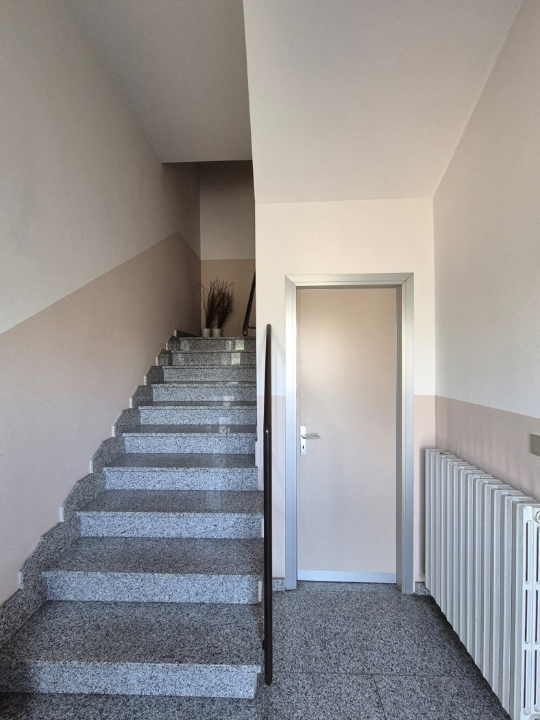 Capannone - Image 12